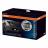 OSRAM LEDriving LEDFOG101 светодиодные дневные ходовые огни + противотуманные фары LED.