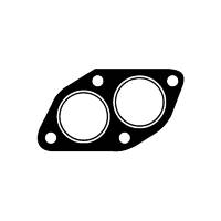 BOSAL 256-901 Прокладка, выпускной трубы AUDI/VW