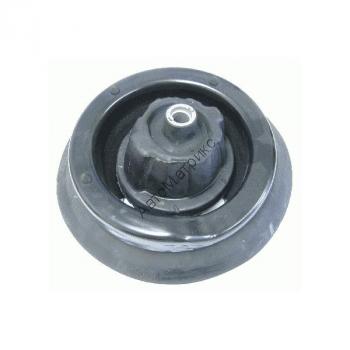 Boge 87-731-A Опора передней стойки амортизатора MB C 203, 209 MERCEDES
