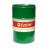 Синтетическое масло Castrol Magnatec 5W-30 A3/B4 60 л.