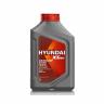 HYUNDAI XTeer Gasoline G700 5W30 SN Синтетическое моторное масло, 1 л.