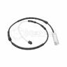 MEYLE 3145270028 Датчик износа передних тормозных колодок BMW 3 (E90, E91, E92)  X1 (E84)