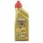 Castrol Power 1 4T 10W-40 четырёхтактное полусинтетическое масло 1L