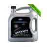 Синтетическое моторное масло Ford Formula-F 5W-30, 5л.