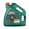 Синтетическое масло Castrol Magnatec 5W-30 A5 4 л.