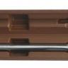 Динамометрический ключ 1/2"DR 50-350 НМ