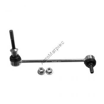 MEYLE 3160600027 Тяга пер. стабил. прав. BMW X5(E70),X6(E71) Dynamic Drive MEYLE 3160600027 Тяга пер. стабил. прав. BMW X5(E70),X6(E71) Dynamic Drive