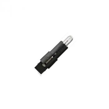 OSRAM 2721MFHZ Лампа освещение щитка приборов 12V 1.2W (BX8.5d) OSRAM 2721MFHZ Лампа освещение щитка приборов 12V 1.2W (BX8.5d)