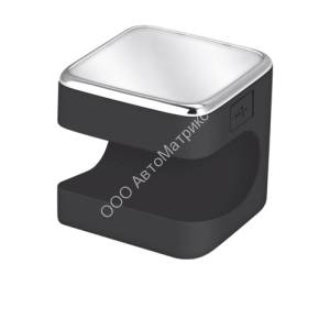 OSRAM CUBY Светодиодный аккумуляторный USB фонарь. OSRAM CUBY  - это компактный, легкий фонарь. Он отлично подойдет для практически любых задач: туризм, охота, рыбалка, ремонт и т.д. Отличный вариант фонарика, который всегда будет с вами.