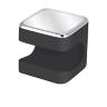 OSRAM CUBY Светодиодный аккумуляторный USB фонарь. - OSRAM CUBY Светодиодный аккумуляторный USB фонарь.