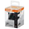 OSRAM CUBY Светодиодный аккумуляторный USB фонарь. - OSRAM CUBY Светодиодный аккумуляторный USB фонарь.