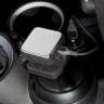 OSRAM CUBY Светодиодный аккумуляторный USB фонарь. - OSRAM CUBY Светодиодный аккумуляторный USB фонарь.