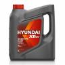 HYUNDAI XTeer Gasoline G700 5W30 SN Синтетическое моторное масло, 4 л.