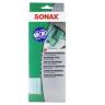 SONAX 417041 Рукавица для полировки из микрофибры.