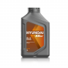 HYUNDAI XTeer Gear Oil-5 80W90 Трансмиссионное масло, 1 л.