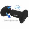 Autolux AL62430G, Подушка для боковой поддержки головы «Волшебные ушки» (1) - Autolux AL62430G, Подушка для боковой поддержки головы «Волшебные ушки»