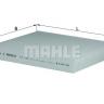 Фильтр салонный KNECHT (MAHLE) LA100