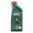 Синтетическое масло Castrol Magnatec 5W-30 A3/B4 1 л.