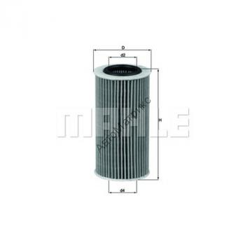 Фильтр масляный KNECHT (MAHLE) OX370D Фильтр маслянный KNECHT (MAHLE) OX 370D OEKO
FORD MONDEO IV 2.5L/VOLVO XC90,XC70,S40,S80 2.4D 2001=&gt;
1 457 429 244
OE 662/1
LO-1607
HU 719/8 x
 