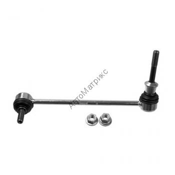 MEYLE 3160600028 Тяга пер. стабил. левая. BMW X5(E70),X6(E71) MEYLE 3160600028 Тяга пер. стабил. прав. BMW X5(E70),X6(E71) Dynamic Drive