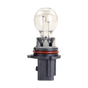 PHILIPS 12278C1 HiPerVision PSX26W 12V 26W (PG18.5d-3) PHILIPS 12278C1 PSX26W 12V 26W (PG18.5d-3) 1 шт.