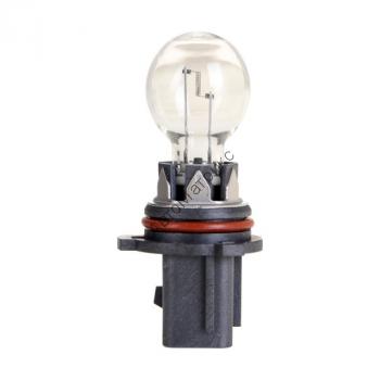 PHILIPS 12278C1 HiPerVision PSX26W 12V 26W (PG18.5d-3) PHILIPS 12278C1 PSX26W 12V 26W (PG18.5d-3) 1 шт.