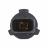 PHILIPS 12278C1 HiPerVision PSX26W 12V 26W (PG18.5d-3)