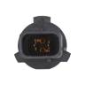 PHILIPS 12278C1 HiPerVision PSX26W 12V 26W (PG18.5d-3) - PHILIPS 12278C1 HiPerVision PSX26W 12V 26W (PG18.5d-3)