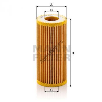 Фильтр масляный MANN HU6002Z (OX835D) Масляный фильтр для AUDI A1/A3/A4/A5//A6/A7/Q3/Q5/TT1.8-2.0 TFSI 07-/VW PASSAT/GOLF/POLO/SHARAN 13- 
Для двигателей VAG CJSA/CJSB/CJXC/CJEB/CABD/CDNA/CNCB/CNCD