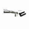 Maruenu RQ-PH Side Pin. Комплект адаптеров для щёток стеклоочистителя Active Sword 2 шт. - Maruenu RQ-PH Side Pin. Комплект адаптеров для щёток стеклоочистителя Active Sword 2 шт.