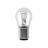 OSRAM 7225 Лампа накаливания P21/4W 12V 21/4W (BAZ15d)