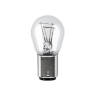 OSRAM 7225 Лампа накаливания P21/4W 12V 21/4W (BAZ15d)