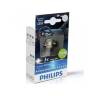 PHILIPS 12945 4000K Лампа светодиодная Fest C5W 12V- 1W (SV8,5-43/11) LED 1 шт. - PHILIPS 12945 4000K Лампа светодиодная Fest C5W 12V- 1W (SV8,5-43/11) LED 1 шт.
