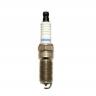 DENSO PT16EPR-L13, Платиновая свеча зажигания 1 шт, 5070 (P18) - DENSO PT16EPR-L13, Платиновая свеча зажигания 1 шт, 5070 (P18)