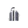 DENSO PT16EPR-L13, Платиновая свеча зажигания 1 шт, 5070 (P18) - DENSO PT16EPR-L13, Платиновая свеча зажигания 1 шт, 5070 (P18)
