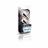 PHILIPS 12496SVB2 Silver Vision Лампа PY21W 12V 21W (BAU15s) серебристый дизайн