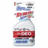 Carmate D78 Dr.Deo - Устранитель неприятных запахов, спрей, 250 мл.