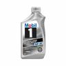 Синтетическое моторное масло Mobil 1 5W-30 1Qt. (946мл.)