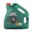 Синтетическое масло Castrol Magnatec 5W-30 A3/B4 4 л.