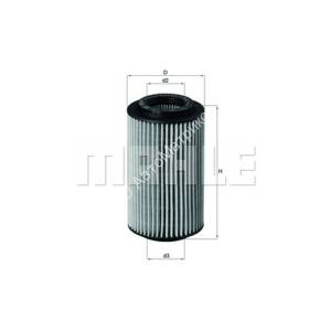 Фильтр масляный KNECHT (MAHLE) OX153/7D2 Фильтр маслянный KNECHT (MAHLE) OX 153/7 D2 OEKO
Mercedes JEEP LAND ROVER