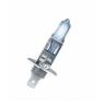 OSRAM 64150CB COOL BLUE H1 12V 55W  (P14.5s) 1 шт. - OSRAM 64150CB COOL BLUE H1 12V 55W  (P14.5s) 1 шт.