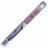 Osawa FW70 бескаркасная щетка стеклоочистителя (700 мм) 1 шт.
