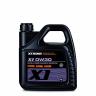 Xenum X1 0W-30 1L ESTER HYBRID SYNTHETIC 1679001 Синтетическое моторное масло с эстерами.