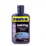 BC 81117 Антизапотеватель RAIN-X 100 мл.