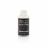 Soft99 03134 Black Parts One. Покрытие для непрозрачных, неокрашенных пластиковых поверхностей 40+8 мл.