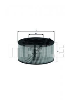 Фильтр воздушный KNECHT (MAHLE) LX759 Фильтр воздушный KNECHT (MAHLE) LX 759
BMW 316,318 E46  2001=&gt;
13717503141
AK362/2
C1882